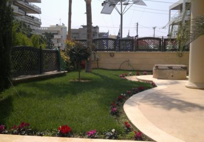 IRINAKIS-FLOWERS-ERGA5